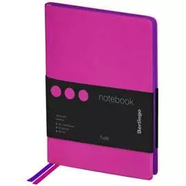 Записная книжка Berlingo