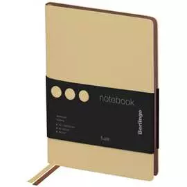 Записная книжка Berlingo Fuze NB0_87606