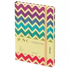 Записная книжка Berlingo