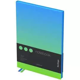 Записная книжка Berlingo Radiance NB0_93503