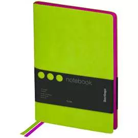 Записная книжка Berlingo Fuze NB0_87502