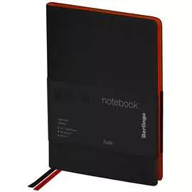 Записная книжка Berlingo Fuze NB0_87607