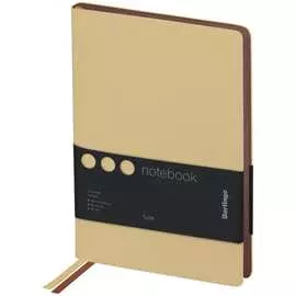 Записная книжка Berlingo Fuze NB0_87506