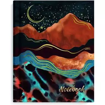 Записная книжка Феникс +