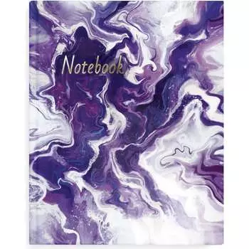 Записная книжка Феникс +