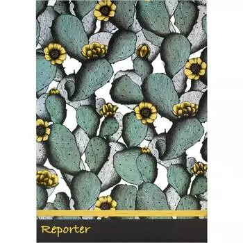 Записная книжка Феникс +