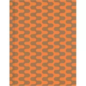 Записная книжка Феникс +