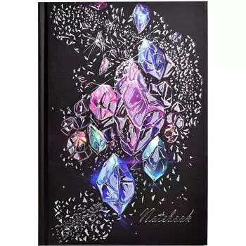 Записная книжка Феникс +