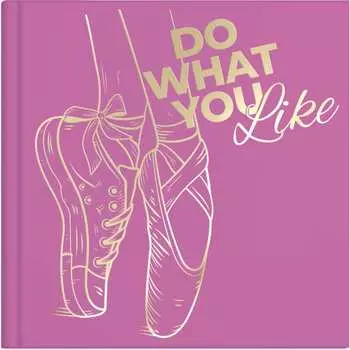 Записная книжка Феникс +