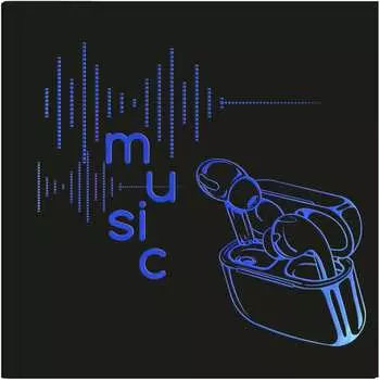 Записная книжка Феникс +