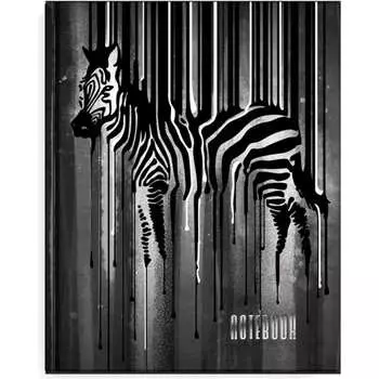 Записная книжка Феникс +