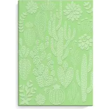 Записная книжка Феникс +