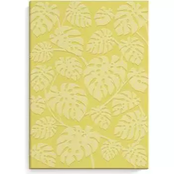 Записная книжка Феникс + 50269