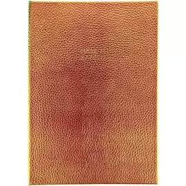 Записная книжка LOREX