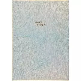 Записная книжка LOREX