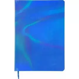 Записная книжка LOREX