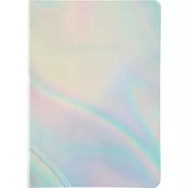 Записная книжка LOREX