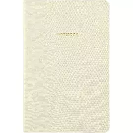 Записная книжка LOREX