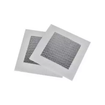 Заплата для ремонта Goldblatt G15215