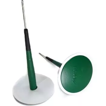 Заплатки (грибки) R2R