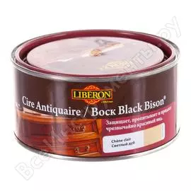 Заполнитель для дерева Liberon