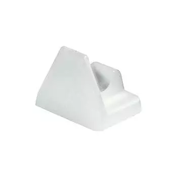 Запорная деталь Hafele