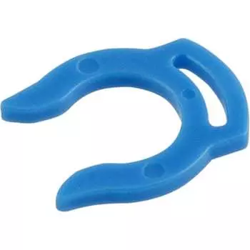 Запорная клипса Atoll