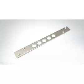 Запорная планка CRIT