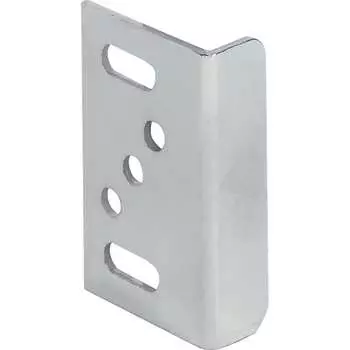 Запорная планка Hafele