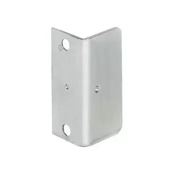 Запорная планка Hafele 239.41.022