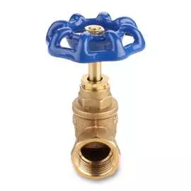 Запорный клапан AQUALINK 4904