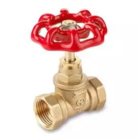 Запорный клапан AQUALINK 4910