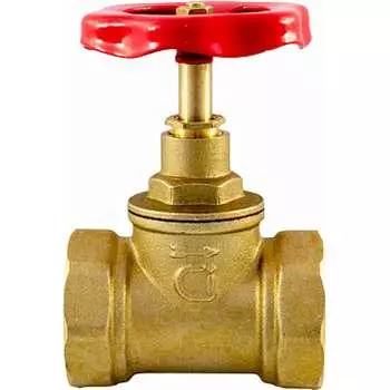 Запорный клапан Ci