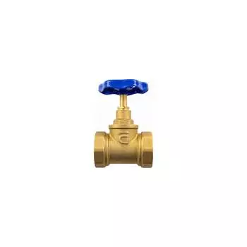 Запорный клапан Ci 15б3п D090-01147