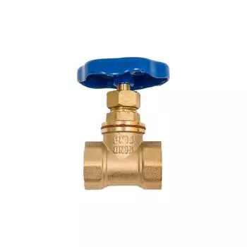 Запорный клапан Ci Т0000000973