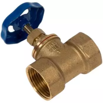 Запорный клапан Ci Т0000000975