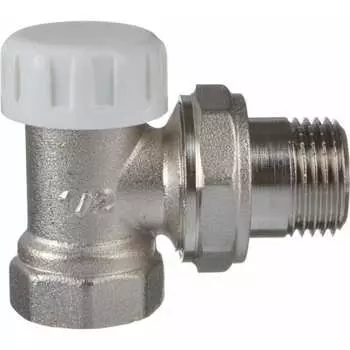 Запорный клапан для радиатора Terma 26241