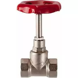 Запорный клапан Kalde