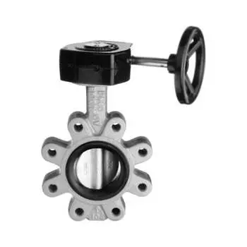 Запорный клапан OVENTROP Hydrostop 1049055