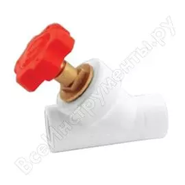 Запорный клапан Valfex 10174020 127-0184