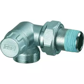 Запорный вентиль FAR FV 1127 12