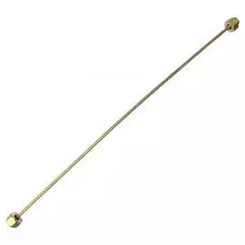 Заправочная кислородная трубка Профессионал 2030721