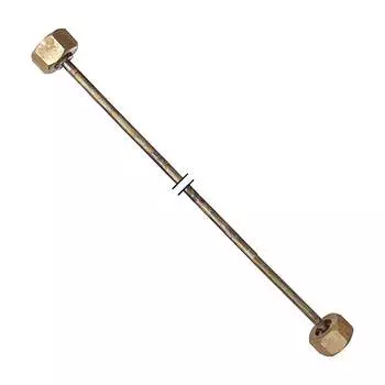 Заправочное устройство REDIUS 12907