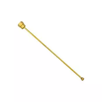 Заправочное устройство REDIUS 12908