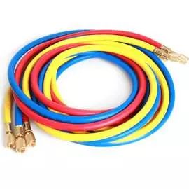 Заправочные шланги Car-tool CT-M1008