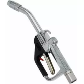 Заправочный автоматический пистолет PIUSI