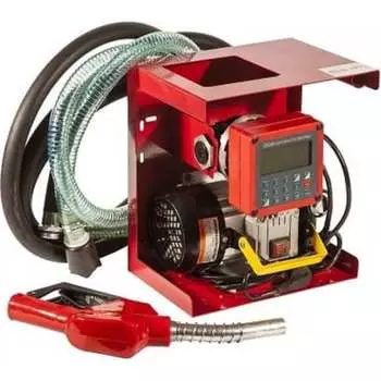 Заправочный комплект Петролл petroll cosmic ogm25-q 3020