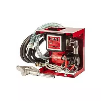 Заправочный комплект Петролл petroll starlet-80 2025