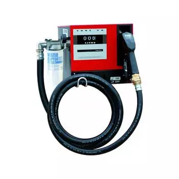 Заправочный модуль дизельного топлива PIUSI Cube 56/33 F00575400