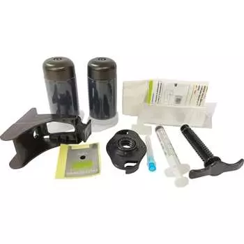 Заправочный набор для canon pixma g5040/g6040/gm2040 Cactus 292220